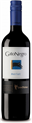 Gatonegro Merlot